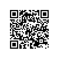 PCB專用消泡機竟然是因為這樣的原因完全替代化學(xué)消泡劑消泡的