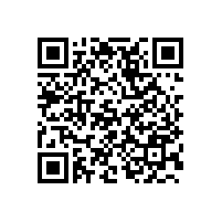 破泡機(jī)_助力企業(yè)搶占5G市場