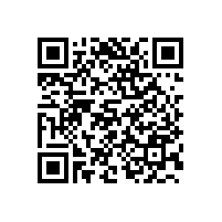 破泡機(jī)哪家質(zhì)量好？深圳破泡機(jī)好的生產(chǎn)商