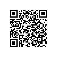 全國第九屆十大牛商評(píng)選  天行健機(jī)電在行動(dòng)