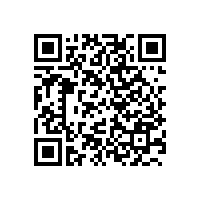 全面解析物理消泡器：一種提高油漆質量的創(chuàng)新裝置