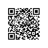 全能環(huán)保設(shè)備用脫泡機(jī)