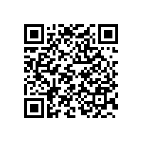 氣泡聚集形成的泡沫用全自動(dòng)脫泡機(jī)可以消泡