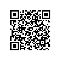 去泡器物理除泡機-讓PCB行業(yè)遠離泡沫困擾的節(jié)能消泡設(shè)備