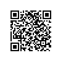 悄悄告訴你哦，機(jī)械消泡器節(jié)省成本的原因。