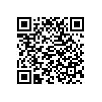 清洗過程中產(chǎn)生的廢水泡沫用消泡器怎么去除？