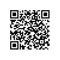 全自動高溫脫泡機(jī)怎么使用和應(yīng)該注意些什么？