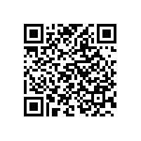 全自動(dòng)脫泡機(jī)-pcb行業(yè)脫泡的首選選擇