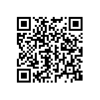 全自動(dòng)脫泡機(jī)已經(jīng)問(wèn)世了，你不知道嗎？
