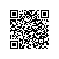全自動消泡機解除PCB行業(yè)泡沫困擾