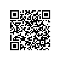 全自動在線除泡機(jī)生產(chǎn)廠家：帶您了解先進(jìn)的除泡設(shè)備制造商