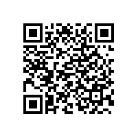 人民日?qǐng)?bào)薦文：《善待你所在的單位》
