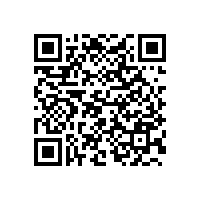 讓PCB行業(yè)告別泡沫困擾的節(jié)能自動(dòng)除泡機(jī)