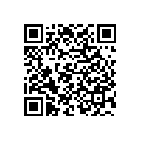 讓PCB行業(yè)遠(yuǎn)離泡沫煩惱的消泡機(jī)器PCB消泡機(jī)