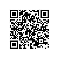 生產(chǎn)pcb退膜消泡機實力大牌廠家哪里找？