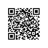 手機(jī)屏幕除泡機(jī)給您終極解密-為什么手機(jī)屏幕除泡機(jī)可以消泡手機(jī)氣泡？
