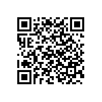 實現(xiàn)環(huán)保消泡的機器-專業(yè)消泡機