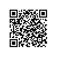 使用烤箱節(jié)能器，pcb烤箱省電小問(wèn)題