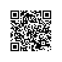 使用全自動脫泡機比消泡劑節(jié)約70%的成本，現(xiàn)在知道也不晚。