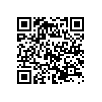 實驗室真空脫泡機的出現(xiàn)對工作和生活產(chǎn)生了深遠(yuǎn)的影響