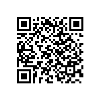 使用消泡機(jī)前后，到底有什么區(qū)別呢？