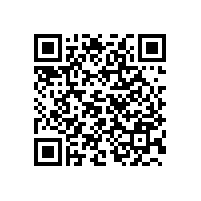 深圳pcb脫泡機(jī)脫泡效果好品質(zhì)