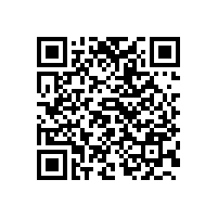 深圳市天行健機(jī)電2019開工大吉