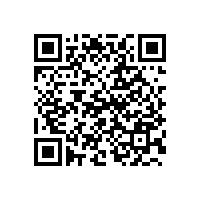 深圳脫泡機(jī)多少錢-要看客戶的要求和使用標(biāo)準(zhǔn)