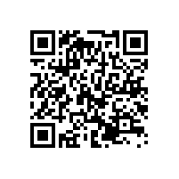 深圳天行健機(jī)電設(shè)備告訴你環(huán)保為什么查的這么嚴(yán)？