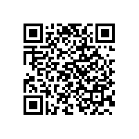深圳天行健機(jī)電設(shè)備/消泡機(jī)價(jià)格/消泡機(jī)廠家
