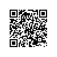 深圳天行健機(jī)電設(shè)備有限公司助力上海環(huán)博會(huì)圓滿成功！