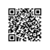 深圳天行健機電設(shè)備展望2019