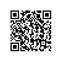 深圳天行健脫泡機(jī)PCB設(shè)備優(yōu)勢在哪里
