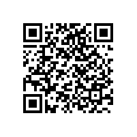 樹(shù)脂油墨真空攪拌脫泡機(jī)能否打破生產(chǎn)效率低瓶頸？
