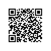 涂料消泡設(shè)備：打破涂裝難關(guān)，提升涂料質(zhì)量