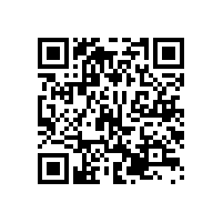 ,脫泡機__助力環(huán)保設(shè)備推廣的步伐