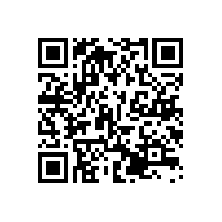脫泡機(jī)_代替化學(xué)消泡劑的熱門產(chǎn)品