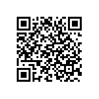 脫泡機(jī)廠家_ 已準(zhǔn)備好進(jìn)入2019環(huán)保設(shè)備前10名的榜單