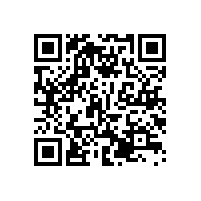 脫泡機(jī)廠家?guī)懔私鈖cb清洗技術(shù)