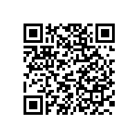 脫泡機(jī)給社會(huì)的關(guān)愛(ài)