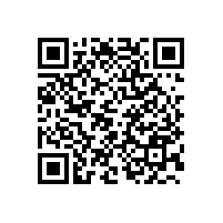 脫泡機價格的高低與脫泡機性價比有關(guān)？