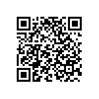 脫泡機(jī)節(jié)能環(huán)保脫泡的故事