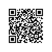 脫泡機(jī)，pcb行業(yè)的福音
