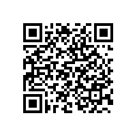 天行健攪拌脫泡機：創(chuàng)新科技助力高效生產(chǎn)