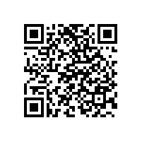 天行健機(jī)電，聚焦膠黏劑材料領(lǐng)域，展現(xiàn)技術(shù)創(chuàng)新風(fēng)采！