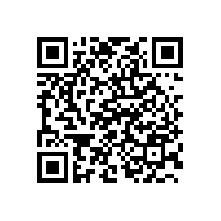 天行健機(jī)電，開(kāi)啟膠黏劑材料領(lǐng)域的創(chuàng)新之旅，誠(chéng)邀共襄展會(huì)盛會(huì)！