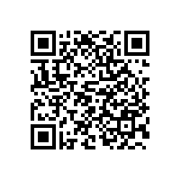 天行健機(jī)電設(shè)備公司的小伙伴們你準(zhǔn)備好去哪浪了嗎?