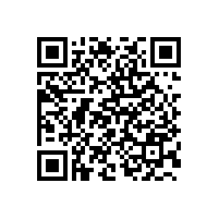 天行健機(jī)電脫泡機(jī)，交貨準(zhǔn)時(shí)！