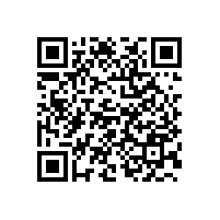 天行健機電為什么投入那么多的人力、物力只為生產(chǎn)一款專業(yè)的脫泡機