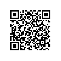 天行健機(jī)電小伙伴因?qū)W習(xí)而結(jié)緣共成長